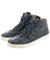 JIMMY CHOO スニーカー