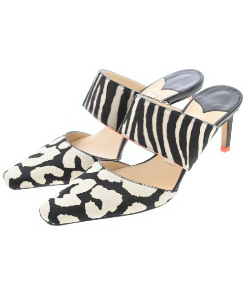 ジミーチュー(JIMMY CHOO)のJIMMY CHOO サンダル