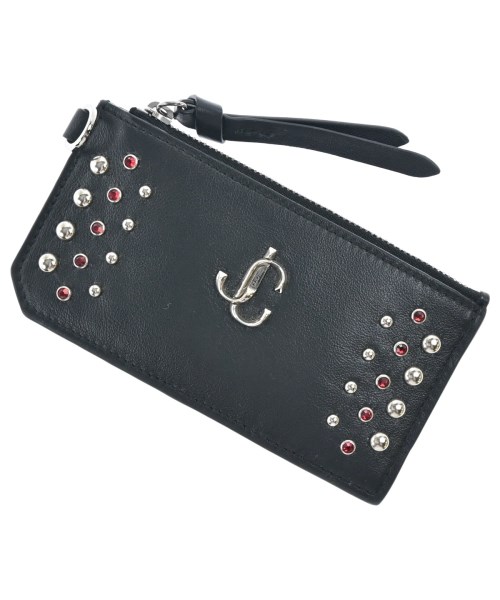 ジミーチュー(JIMMY CHOO)のJIMMY CHOO 財布・コインケース