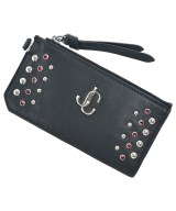 JIMMY CHOO 財布・コインケース