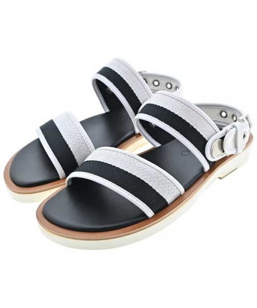 ジミーチュー(JIMMY CHOO)のJIMMY CHOO サンダル