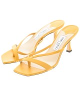 JIMMY CHOO サンダル