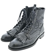 JIMMY CHOO ブーツ
