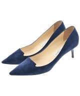 JIMMY CHOO パンプス