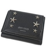 JIMMY CHOO 財布・コインケース