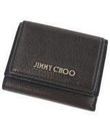 JIMMY CHOO 財布・コインケース