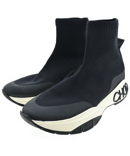 ジミーチュー(JIMMY CHOO)のJIMMY CHOO シューズ（その他）