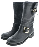 JIMMY CHOO ブーツ