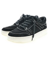 JIMMY CHOO スニーカー