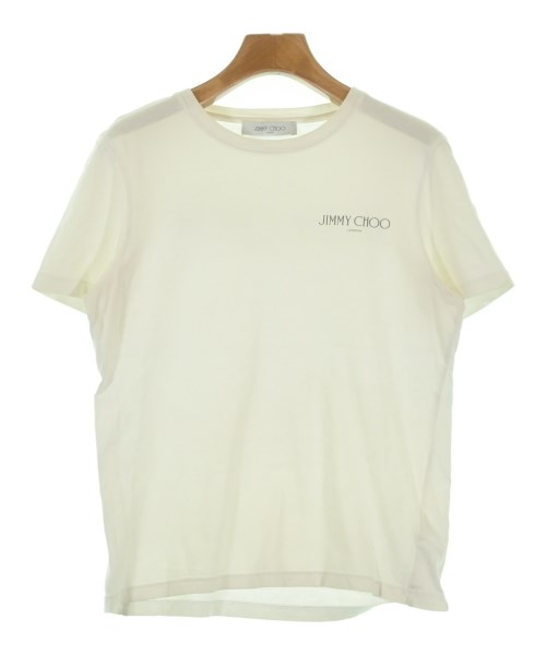 ジミーチュー(JIMMY CHOO)のJIMMY CHOO Tシャツ・カットソー