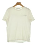 JIMMY CHOO Tシャツ・カットソー