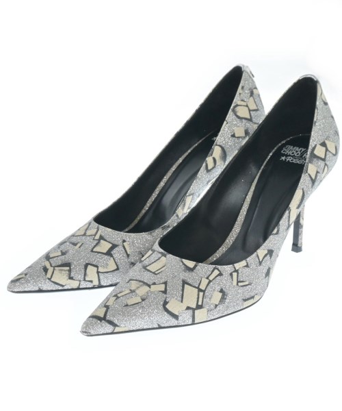 ジミーチュー(JIMMY CHOO)のJIMMY CHOO パンプス