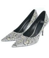 JIMMY CHOO パンプス