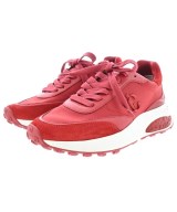 JIMMY CHOO スニーカー