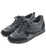 JIMMY CHOO スニーカー