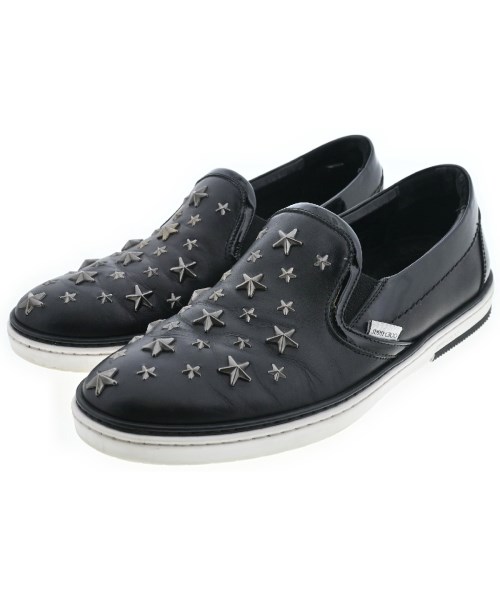 ジミーチュー(JIMMY CHOO)のJIMMY CHOO スニーカー