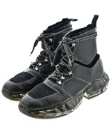 JIMMY CHOO ブーツ