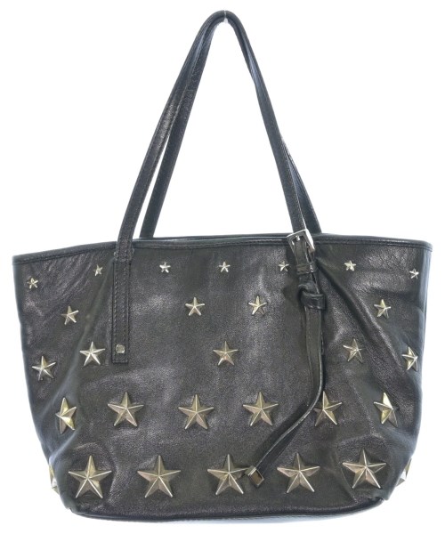 ジミーチュー(JIMMY CHOO)のJIMMY CHOO トートバッグ