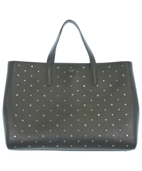 ジミーチュー(JIMMY CHOO)のJIMMY CHOO ショルダーバッグ