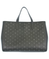 JIMMY CHOO ショルダーバッグ