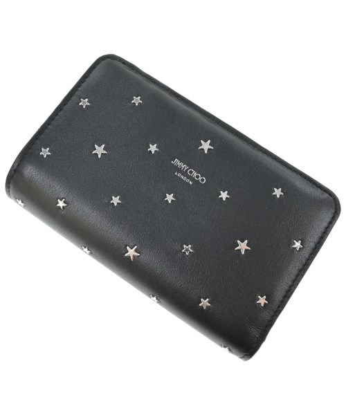 ジミーチュー(JIMMY CHOO)のJIMMY CHOO 財布・コインケース