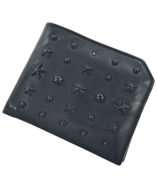 ジミーチュー(JIMMY CHOO)のJIMMY CHOO 財布・コインケース