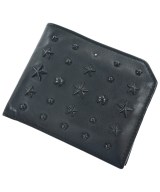 JIMMY CHOO 財布・コインケース