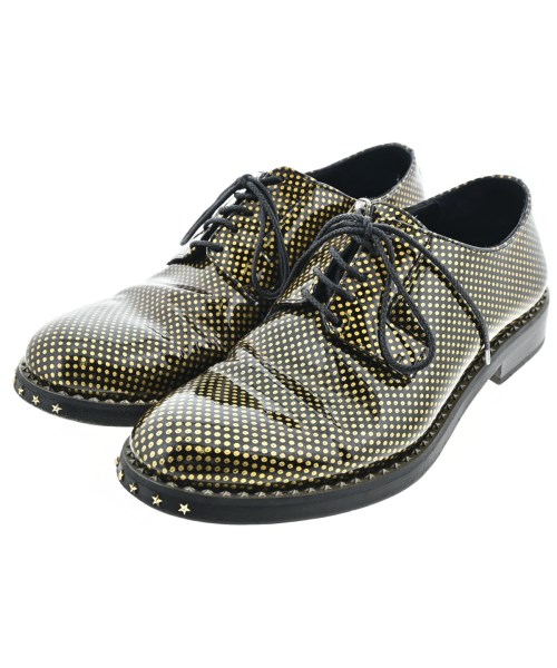 ジミーチュー(JIMMY CHOO)のJIMMY CHOO ビジネス・ドレスシューズ