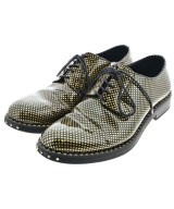 JIMMY CHOO ビジネス・ドレスシューズ