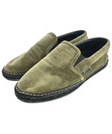 JIMMY CHOO シューズ（その他）