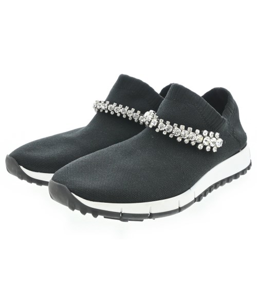 ジミーチュー(JIMMY CHOO)のJIMMY CHOO スニーカー