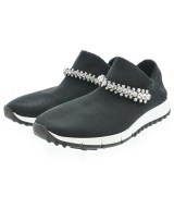 JIMMY CHOO スニーカー