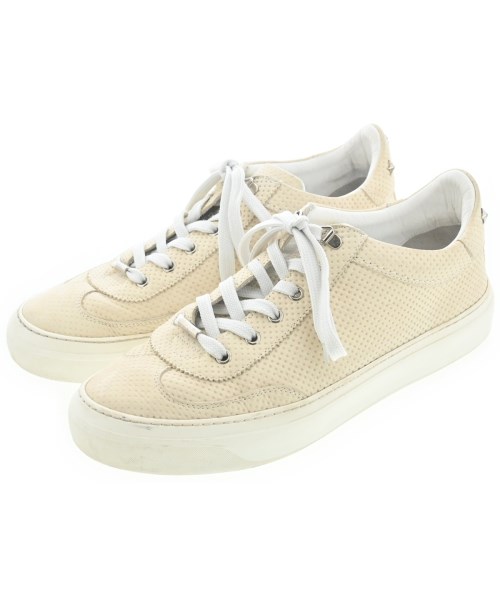 ジミーチュー(JIMMY CHOO)のJIMMY CHOO スニーカー