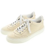 JIMMY CHOO スニーカー