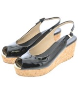 JIMMY CHOO サンダル
