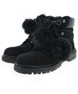 JIMMY CHOO ブーツ
