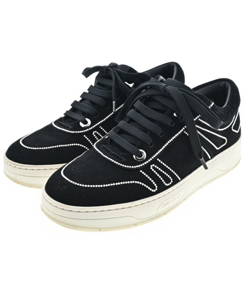 ジミーチュー(JIMMY CHOO)のJIMMY CHOO スニーカー