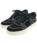 JIMMY CHOO スニーカー