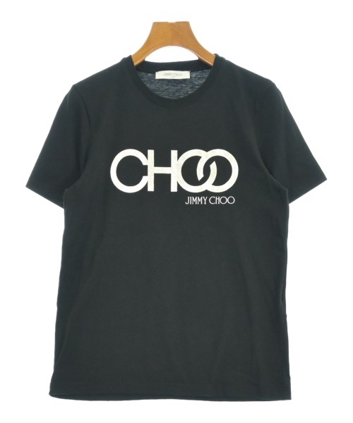 ジミーチュー(JIMMY CHOO)のJIMMY CHOO Tシャツ・カットソー