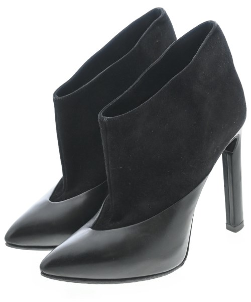 JIMMY CHOO ブーティ