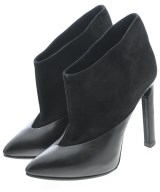 JIMMY CHOO ブーティ