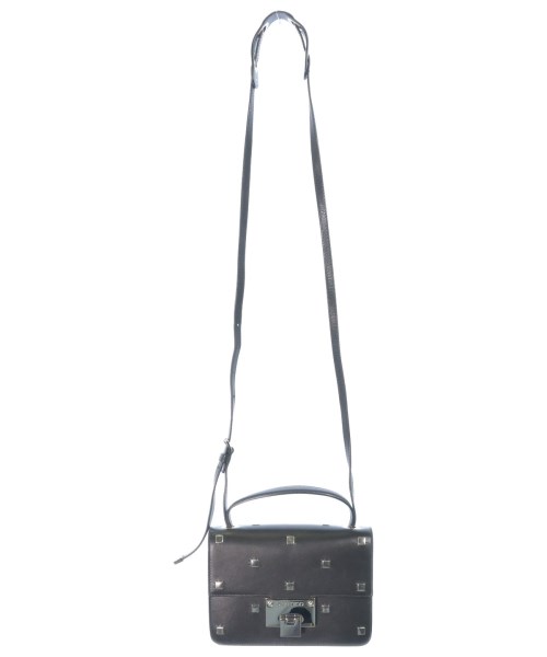 ジミーチュー(JIMMY CHOO)のJIMMY CHOO ショルダーバッグ