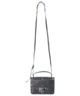 JIMMY CHOO ショルダーバッグ
