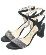 JIMMY CHOO サンダル