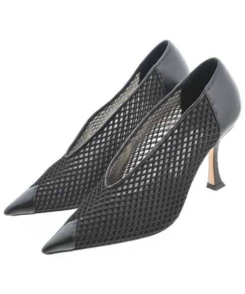 ジミーチュー(JIMMY CHOO)のJIMMY CHOO パンプス