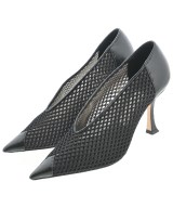 JIMMY CHOO パンプス