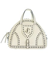 JIMMY CHOO ショルダーバッグ