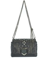 JIMMY CHOO ショルダーバッグ