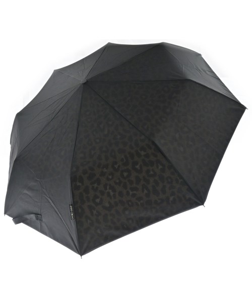 ジミーチュー(JIMMY CHOO)のJIMMY CHOO 傘