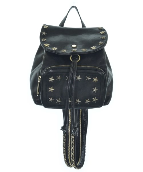 ジミーチュー(JIMMY CHOO)のJIMMY CHOO バッグ（その他）